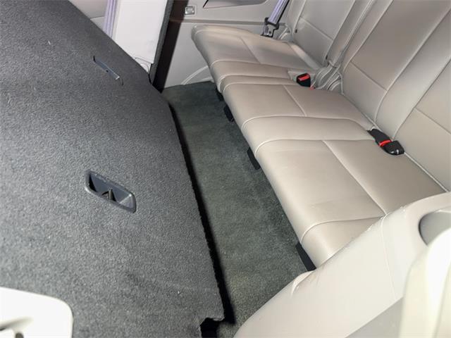 2013 Honda Pilot (CC-2093871) for sale in Reading, Pennsylvania