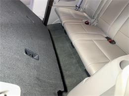 2013 Honda Pilot (CC-2093871) for sale in Reading, Pennsylvania