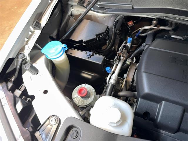 2013 Honda Pilot (CC-2093871) for sale in Reading, Pennsylvania