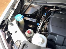 2013 Honda Pilot (CC-2093871) for sale in Reading, Pennsylvania
