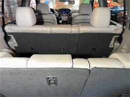 2013 Honda Pilot (CC-2093871) for sale in Reading, Pennsylvania