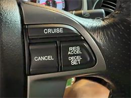 2013 Honda Pilot (CC-2093871) for sale in Reading, Pennsylvania