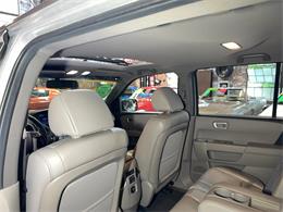 2013 Honda Pilot (CC-2093871) for sale in Reading, Pennsylvania