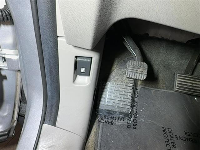 2013 Honda Pilot (CC-2093871) for sale in Reading, Pennsylvania