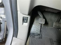 2013 Honda Pilot (CC-2093871) for sale in Reading, Pennsylvania