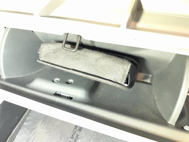 2013 Honda Pilot (CC-2093871) for sale in Reading, Pennsylvania