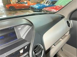 2013 Honda Pilot (CC-2093871) for sale in Reading, Pennsylvania