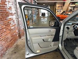 2013 Honda Pilot (CC-2093871) for sale in Reading, Pennsylvania