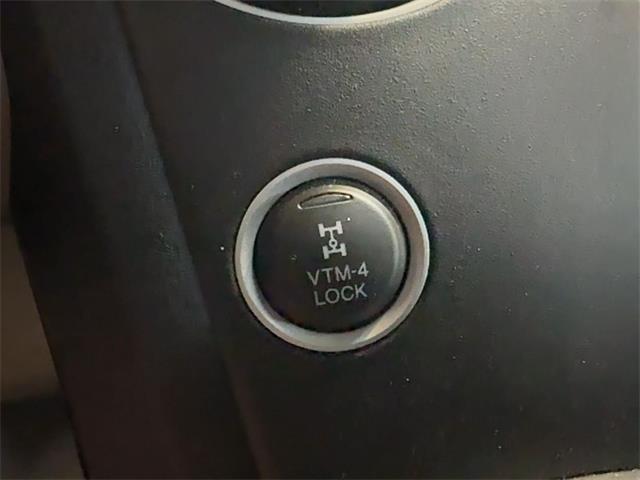 2013 Honda Pilot (CC-2093871) for sale in Reading, Pennsylvania