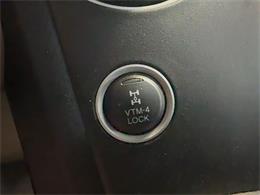2013 Honda Pilot (CC-2093871) for sale in Reading, Pennsylvania