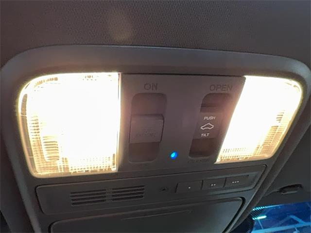 2013 Honda Pilot (CC-2093871) for sale in Reading, Pennsylvania