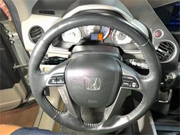 2013 Honda Pilot (CC-2093871) for sale in Reading, Pennsylvania