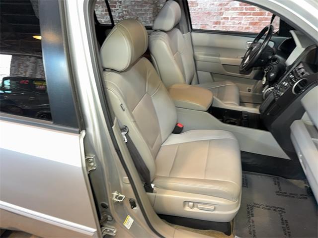 2013 Honda Pilot (CC-2093871) for sale in Reading, Pennsylvania