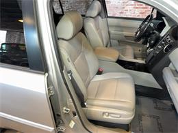 2013 Honda Pilot (CC-2093871) for sale in Reading, Pennsylvania