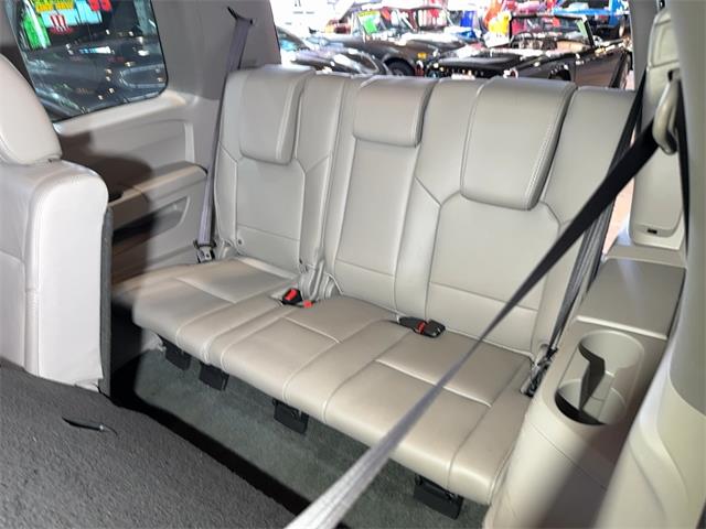 2013 Honda Pilot (CC-2093871) for sale in Reading, Pennsylvania