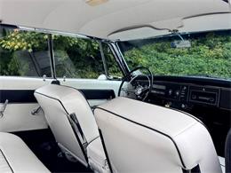1964 Dodge Polara (CC-2093872) for sale in Gladstone, Oregon