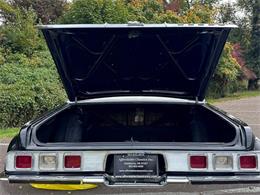 1964 Dodge Polara (CC-2093872) for sale in Gladstone, Oregon