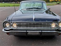1964 Dodge Polara (CC-2093872) for sale in Gladstone, Oregon