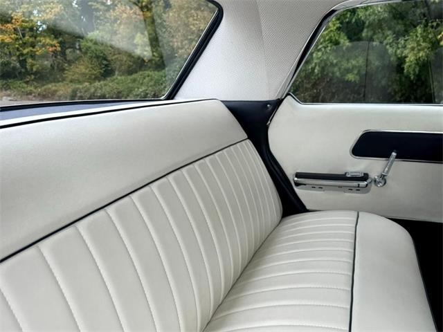 1964 Dodge Polara (CC-2093872) for sale in Gladstone, Oregon