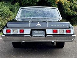 1964 Dodge Polara (CC-2093872) for sale in Gladstone, Oregon