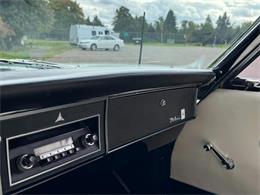 1964 Dodge Polara (CC-2093872) for sale in Gladstone, Oregon