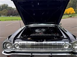 1964 Dodge Polara (CC-2093872) for sale in Gladstone, Oregon