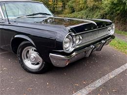 1964 Dodge Polara (CC-2093872) for sale in Gladstone, Oregon