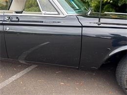 1964 Dodge Polara (CC-2093872) for sale in Gladstone, Oregon
