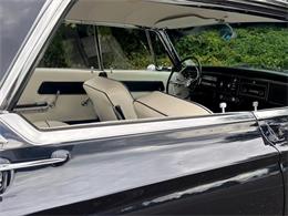 1964 Dodge Polara (CC-2093872) for sale in Gladstone, Oregon