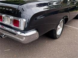 1964 Dodge Polara (CC-2093872) for sale in Gladstone, Oregon