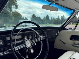 1964 Dodge Polara (CC-2093872) for sale in Gladstone, Oregon