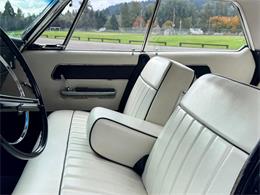 1964 Dodge Polara (CC-2093872) for sale in Gladstone, Oregon