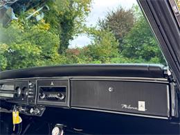1964 Dodge Polara (CC-2093872) for sale in Gladstone, Oregon