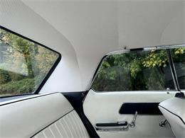1964 Dodge Polara (CC-2093872) for sale in Gladstone, Oregon