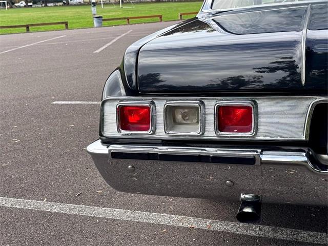 1964 Dodge Polara (CC-2093872) for sale in Gladstone, Oregon