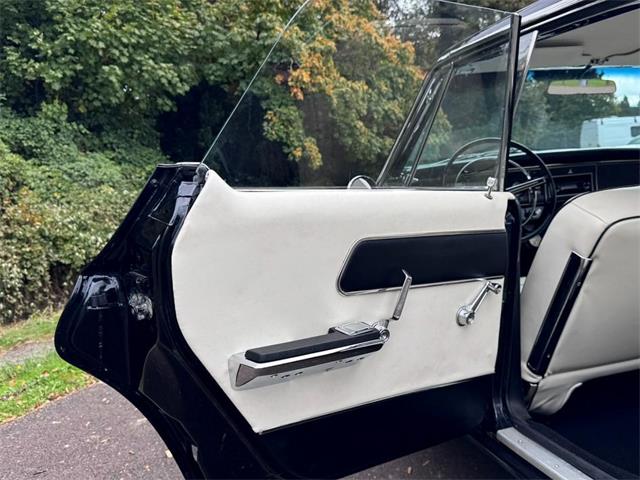 1964 Dodge Polara (CC-2093872) for sale in Gladstone, Oregon