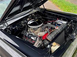 1964 Dodge Polara (CC-2093872) for sale in Gladstone, Oregon