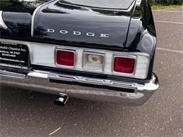 1964 Dodge Polara (CC-2093872) for sale in Gladstone, Oregon