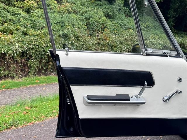 1964 Dodge Polara (CC-2093872) for sale in Gladstone, Oregon