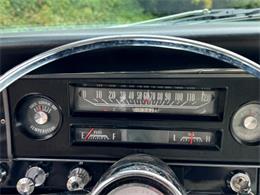 1964 Dodge Polara (CC-2093872) for sale in Gladstone, Oregon
