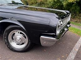 1964 Dodge Polara (CC-2093872) for sale in Gladstone, Oregon
