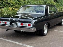 1964 Dodge Polara (CC-2093872) for sale in Gladstone, Oregon