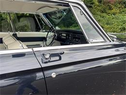 1964 Dodge Polara (CC-2093872) for sale in Gladstone, Oregon