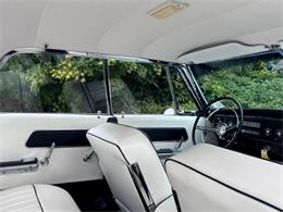 1964 Dodge Polara (CC-2093872) for sale in Gladstone, Oregon
