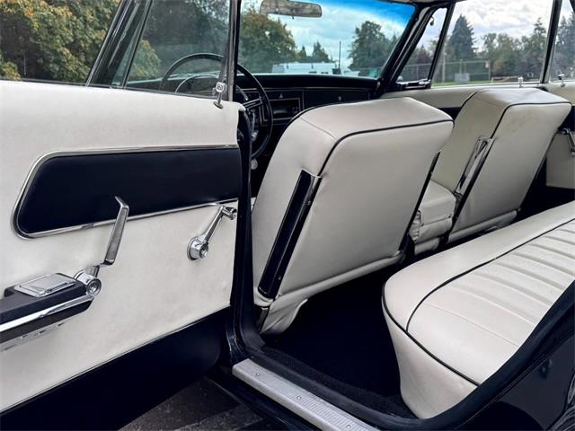 1964 Dodge Polara (CC-2093872) for sale in Gladstone, Oregon