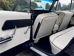 1964 Dodge Polara (CC-2093872) for sale in Gladstone, Oregon