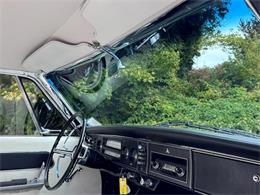 1964 Dodge Polara (CC-2093872) for sale in Gladstone, Oregon