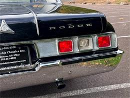 1964 Dodge Polara (CC-2093872) for sale in Gladstone, Oregon