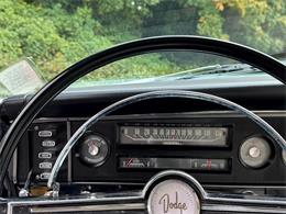 1964 Dodge Polara (CC-2093872) for sale in Gladstone, Oregon