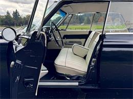 1964 Dodge Polara (CC-2093872) for sale in Gladstone, Oregon